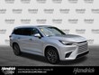  LEXUS TX