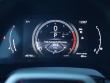 2023 LEXUS RX 350 Premium Plus SUV