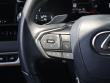 2023 LEXUS RX 350 350 Premium Plus SUV