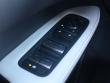 2024 LEXUS RX 350 Premium Plus SUV