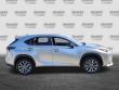 2017 LEXUS NX Turbo F Sport SUV