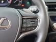 2025 LEXUS ES 350 Sedan