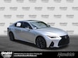  LEXUS IS 350