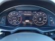 2018 Audi Q7 Premium Plus SUV
