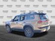 2025 LEXUS GX 550 550 Overtrail+ SUV