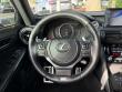 2023 LEXUS IS 350 350 F SPORT Sedan