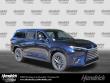  LEXUS TX 350