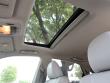 2015 LEXUS RX 350 SUV