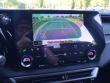 2025 LEXUS RX 350 Premium SUV