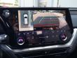 2026 LEXUS TX 350 350 Premium SUV