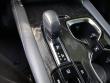 2023 LEXUS RX 350 350 Premium Plus SUV
