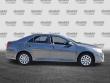 2014 Toyota Camry LE Sedan