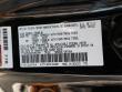 2022 Toyota Tacoma 2WD SR Truck Access Cab