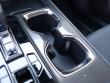 2026 LEXUS NX 350 SUV