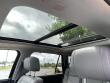 2024 Toyota Sequoia Limited SUV