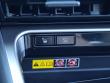 2026 LEXUS TX 350 350 Premium SUV