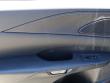 2025 LEXUS RX 350 350 Premium SUV