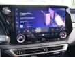 2025 LEXUS RX 500h F SPORT Performance SUV