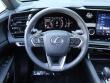 2024 LEXUS RX 350 SUV
