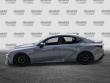 2024 LEXUS IS 500 F SPORT Performance Premium Sedan