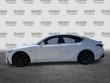 2024 LEXUS IS 350 350 F SPORT Design Sedan