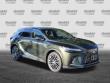 2023 LEXUS RX 350 Premium Plus SUV