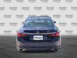 2020 LEXUS ES 350 Sedan