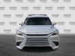 2025 LEXUS TX 350 350 Premium SUV