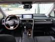 2021 LEXUS RX 350L SUV