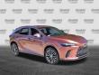 2023 LEXUS RX 350 Premium Plus SUV