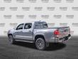 2019 Toyota Tacoma 2WD SR Truck Double Cab