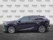 2026 LEXUS RX 350h Premium+ SUV