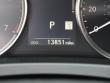 2024 LEXUS IS 350 F SPORT Design Sedan