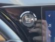 2025 LEXUS RX 350 350 Premium SUV