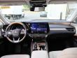 2025 LEXUS RX 350 350 Premium Plus SUV