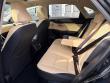 2018 LEXUS NX 300 SUV