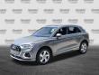 2020 Audi Q3 Premium Plus SUV