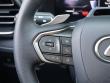 2026 LEXUS IS 350 350 F SPORT Sedan
