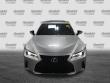 2022 LEXUS IS 300 Sedan