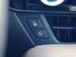 2025 LEXUS NX 350h 350h Luxury SUV