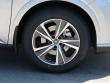 2024 LEXUS RX 350 350 Premium SUV