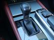 2014 LEXUS GS 350 F Sport Sedan
