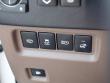 2023 LEXUS GX 460 Luxury SUV