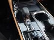 2025 LEXUS NX 250 Premium SUV