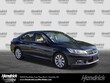  Honda Accord Sedan
