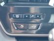 2025 LEXUS TX 350 Premium SUV