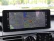 2024 LEXUS IS 500 F SPORT Performance Premium Sedan