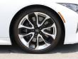 2019 LEXUS LC 500 Coupe