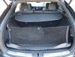 2026 LEXUS RX 350h 350h Premium SUV