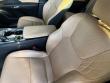 2024 LEXUS RX 350 Premium SUV